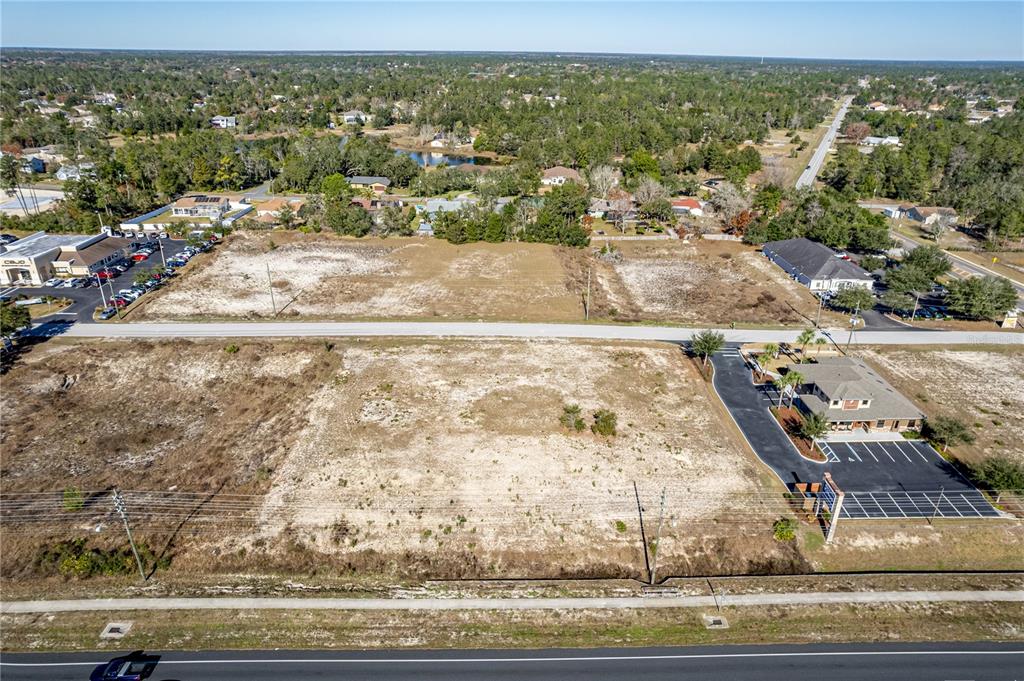 Weeki Wachee, Florida 34613, 0 , 0 ,0,Land,For Sale,YALE,0,W7851583