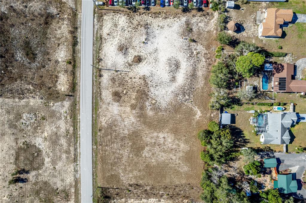 Weeki Wachee, Florida 34613, 0 , 0 ,0,Land,For Sale,YALE,0,W7851583