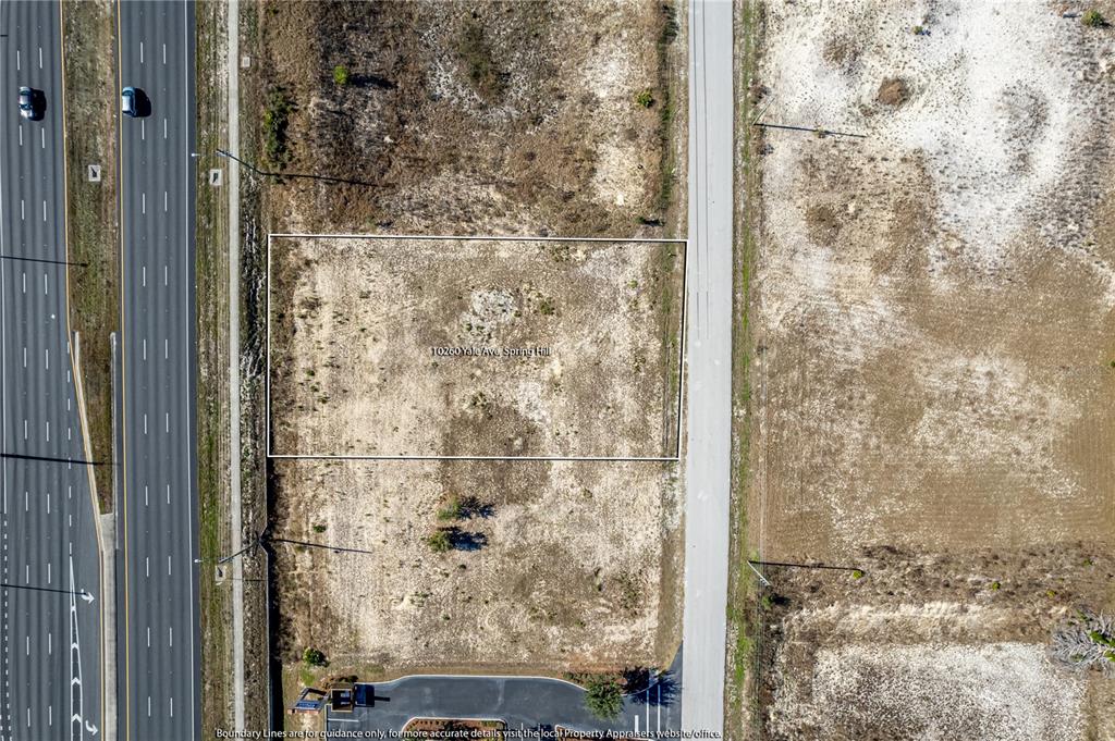 Weeki Wachee, Florida 34613, 0 , 0 ,0,Land,For Sale,YALE,0,W7851583