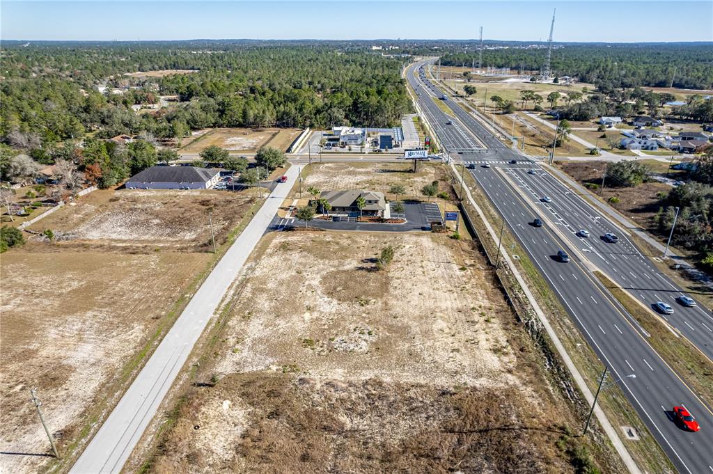 Weeki Wachee, Florida 34613, 0 , 0 ,0,Land,For Sale,YALE,0,W7851583