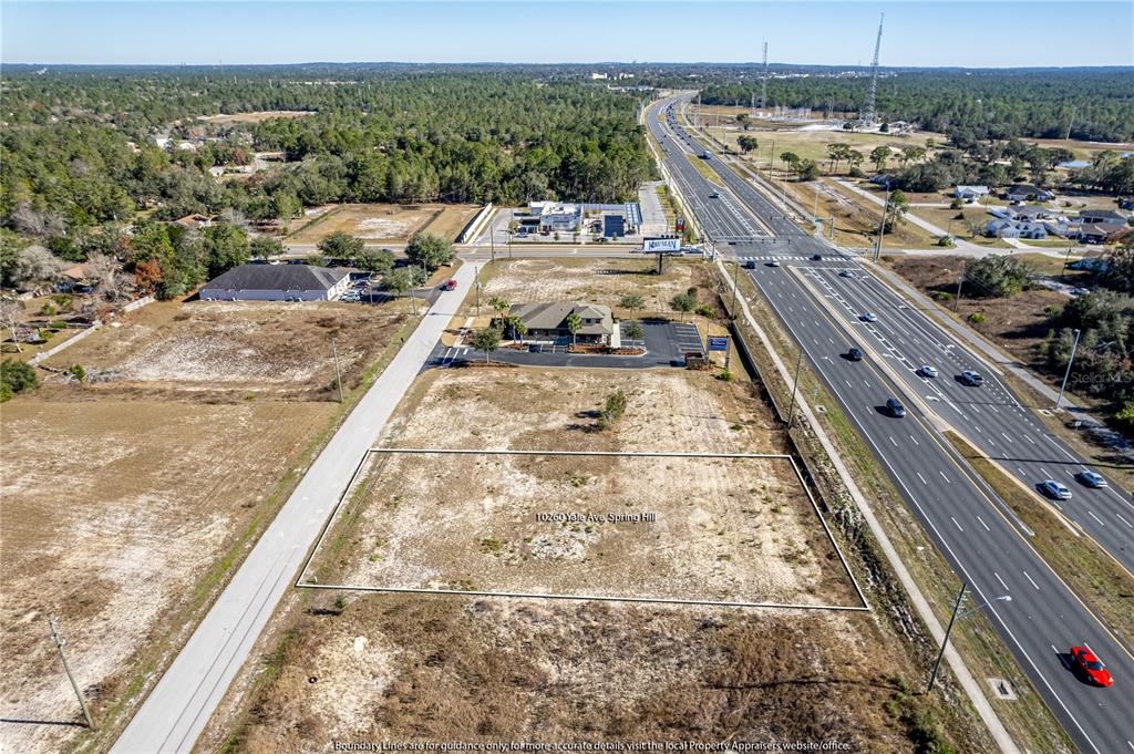 Weeki Wachee, Florida 34613, 0 , 0 ,0,Land,For Sale,YALE,0,W7851583