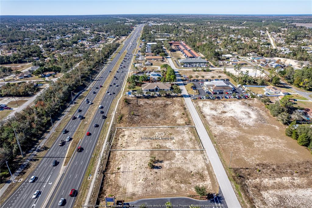 Weeki Wachee, Florida 34613, 0 , 0 ,0,Land,For Sale,YALE,0,W7851583
