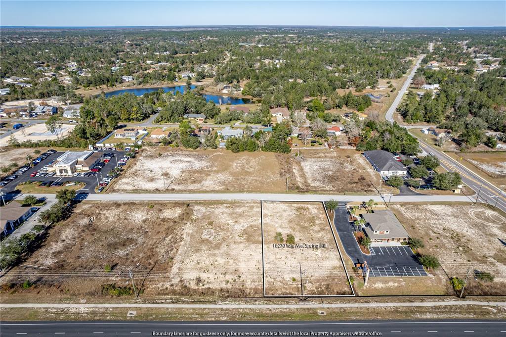 Weeki Wachee, Florida 34613, 0 , 0 ,0,Land,For Sale,YALE,0,W7851587