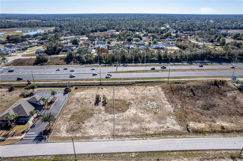 Weeki Wachee, Florida 34613, 0 , 0 ,0,Land,For Sale,YALE,0,W7851587