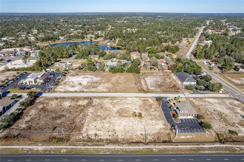 Weeki Wachee, Florida 34613, 0 , 0 ,0,Land,For Sale,YALE,0,W7851587