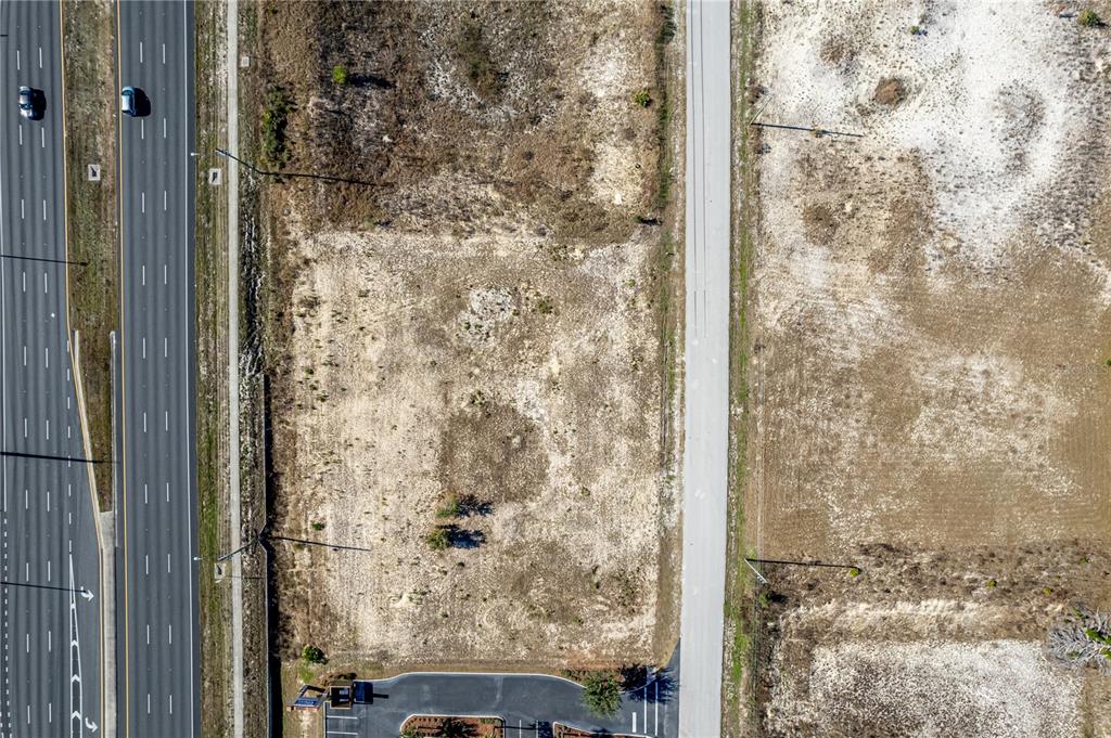 Weeki Wachee, Florida 34613, 0 , 0 ,0,Land,For Sale,YALE,0,W7851587