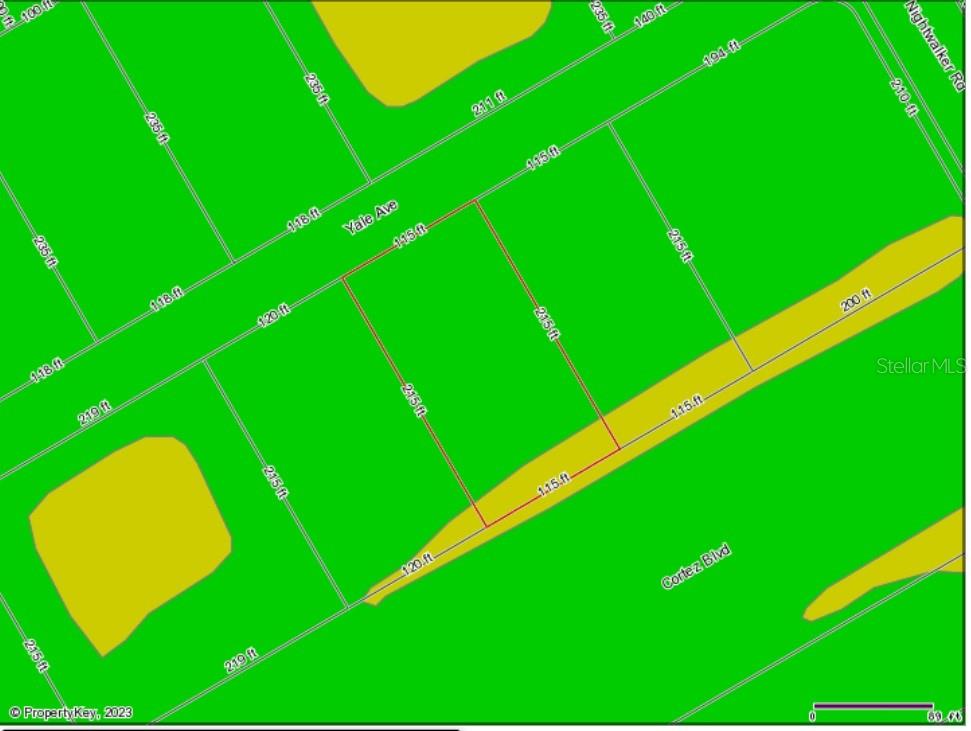Weeki Wachee, Florida 34613, 0 , 0 ,0,Land,For Sale,YALE,0,W7851587