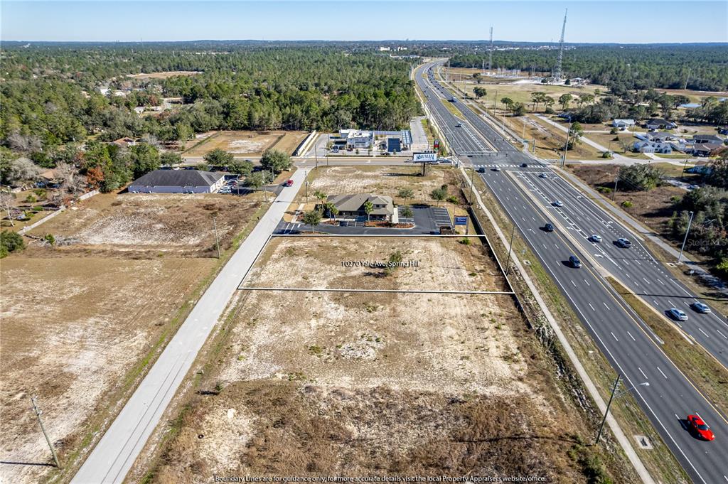 Weeki Wachee, Florida 34613, 0 , 0 ,0,Land,For Sale,YALE,0,W7851587