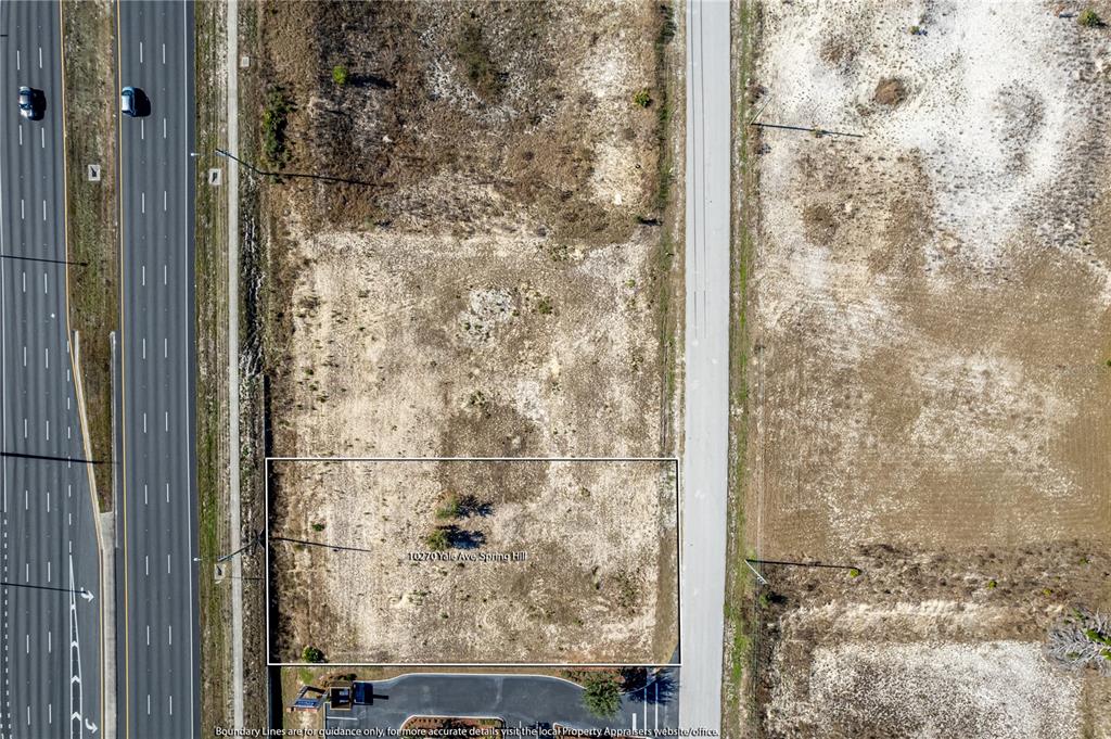 Weeki Wachee, Florida 34613, 0 , 0 ,0,Land,For Sale,YALE,0,W7851587