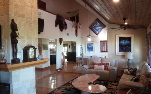 1170