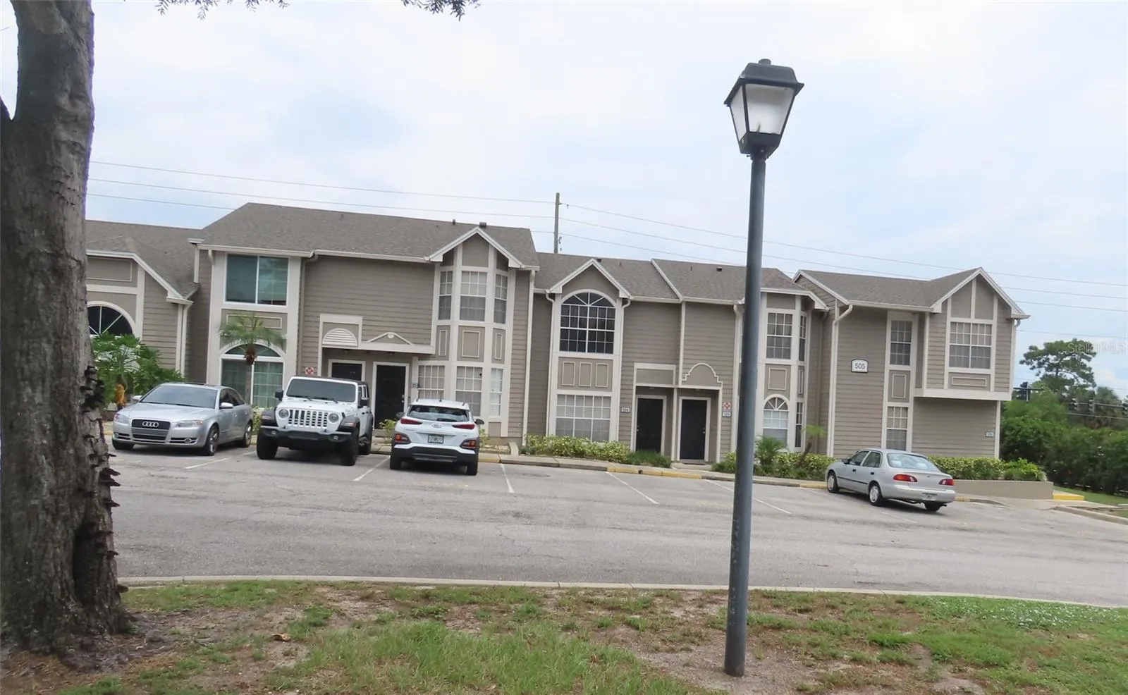 Altamonte Springs, Florida 32714, 0 , 0 ,0,Land,For Sale,SUN RIDGE,0,O6081880