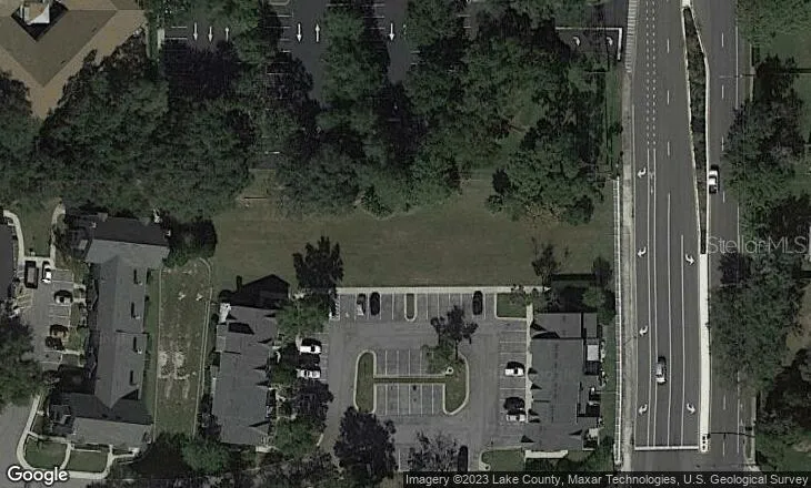 Altamonte Springs, Florida 32714, 0 , 0 ,0,Land,For Sale,SUN RIDGE,0,O6081880