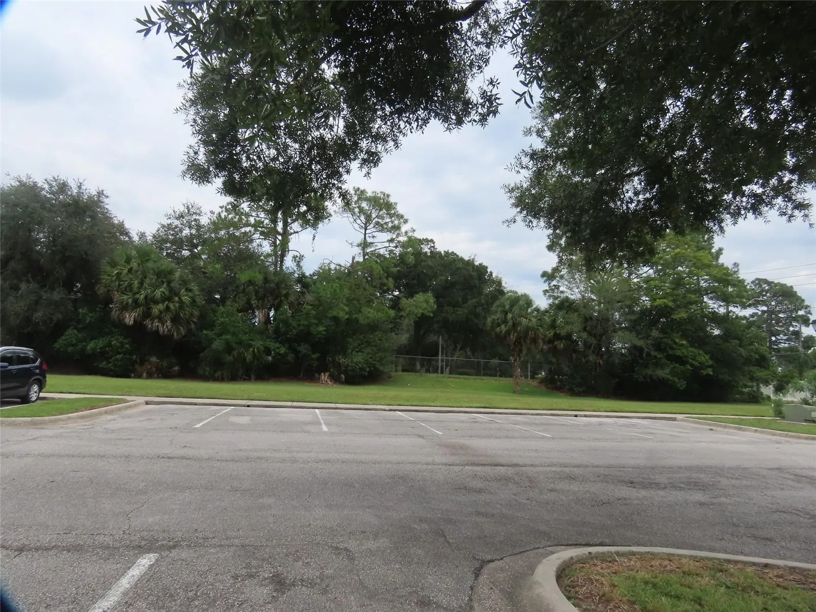 Altamonte Springs, Florida 32714, 0 , 0 ,0,Land,For Sale,SUN RIDGE,0,O6081880