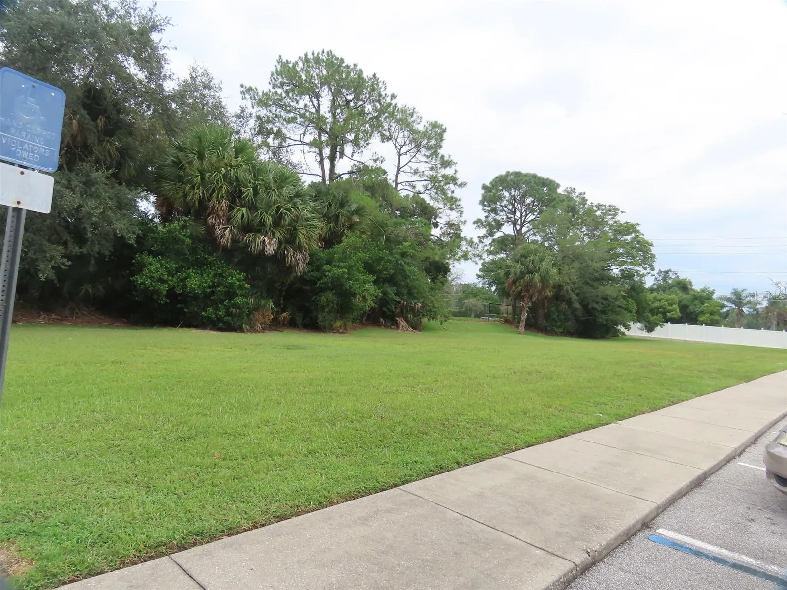 Altamonte Springs, Florida 32714, 0 , 0 ,0,Land,For Sale,SUN RIDGE,0,O6081880