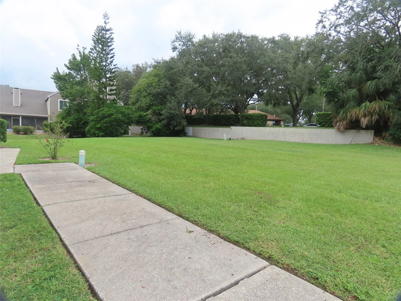 Altamonte Springs, Florida 32714, 0 , 0 ,0,Land,For Sale,SUN RIDGE,0,O6081880