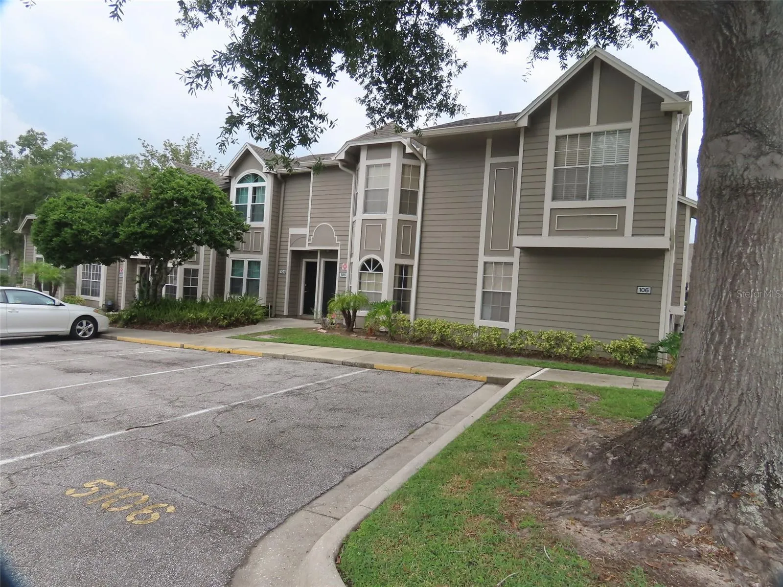 Altamonte Springs, Florida 32714, 0 , 0 ,0,Land,For Sale,SUN RIDGE,0,O6081880