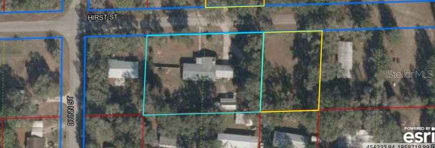 Aerial