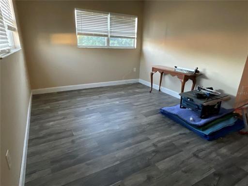 Front Living Room/Sitting Area
