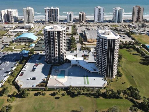 1 Oceans West Condo- Unit 17A2