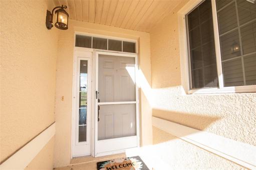 Welcome home to 24154 Green Heron!