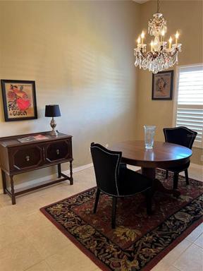 MEDIA ROOM