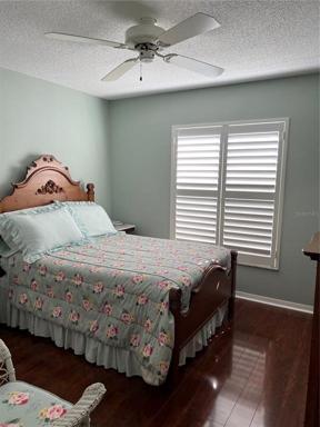 MASTER BDRM