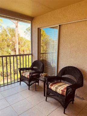 LANAI