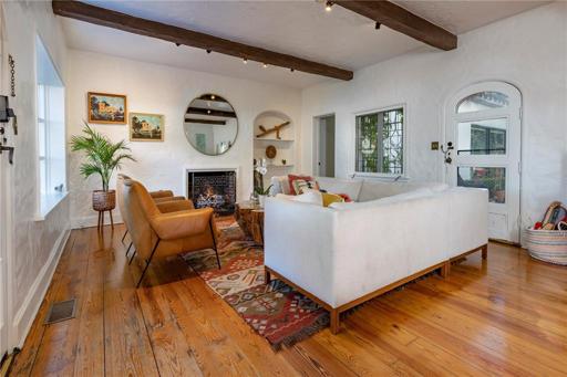 1170