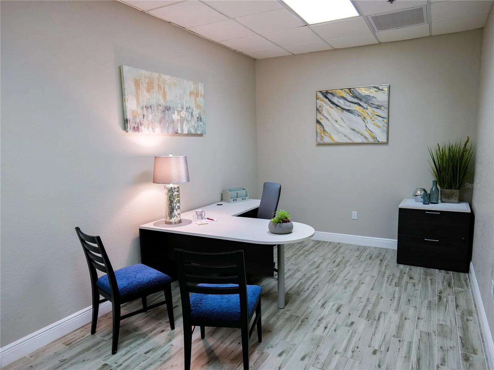 Tampa, Florida 33619, 0 , 0 ,0,Commercial Lease,For Rent,TECH,0,T3422301