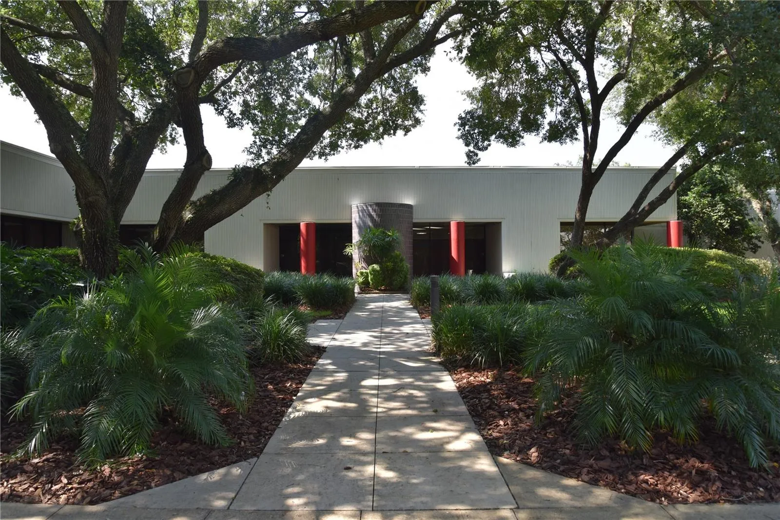 Tampa, Florida 33619, 0 , 0 ,0,Commercial Lease,For Rent,TECH,0,T3422301