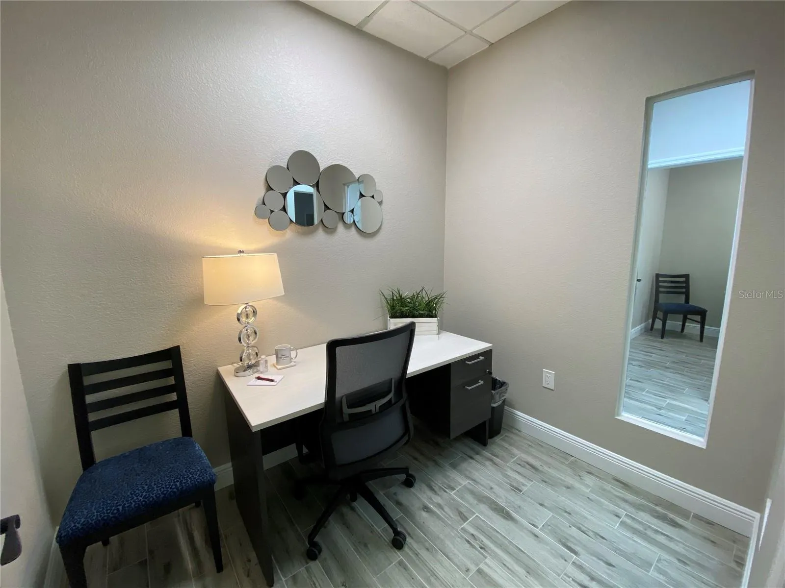 Tampa, Florida 33619, 0 , 0 ,0,Commercial Lease,For Rent,TECH,0,T3422301