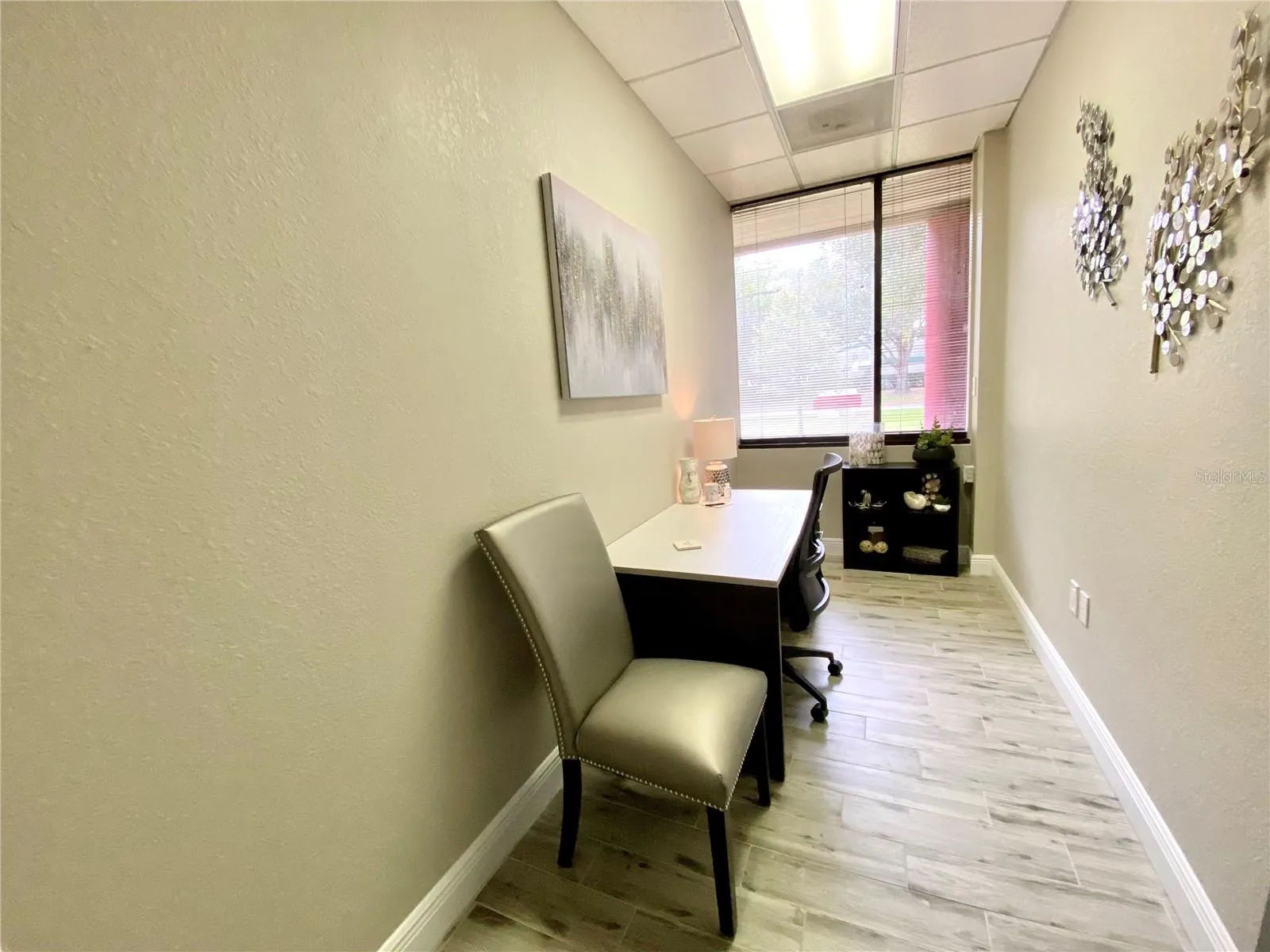 Tampa, Florida 33619, 0 , 0 ,0,Commercial Lease,For Rent,TECH,0,T3422301