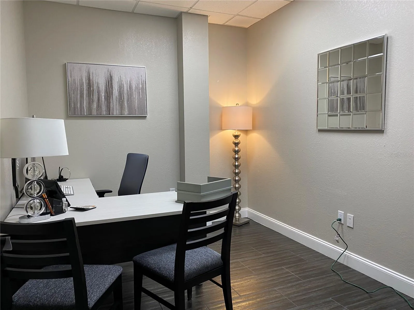Tampa, Florida 33619, 0 , 0 ,0,Commercial Lease,For Rent,TECH,0,T3422301