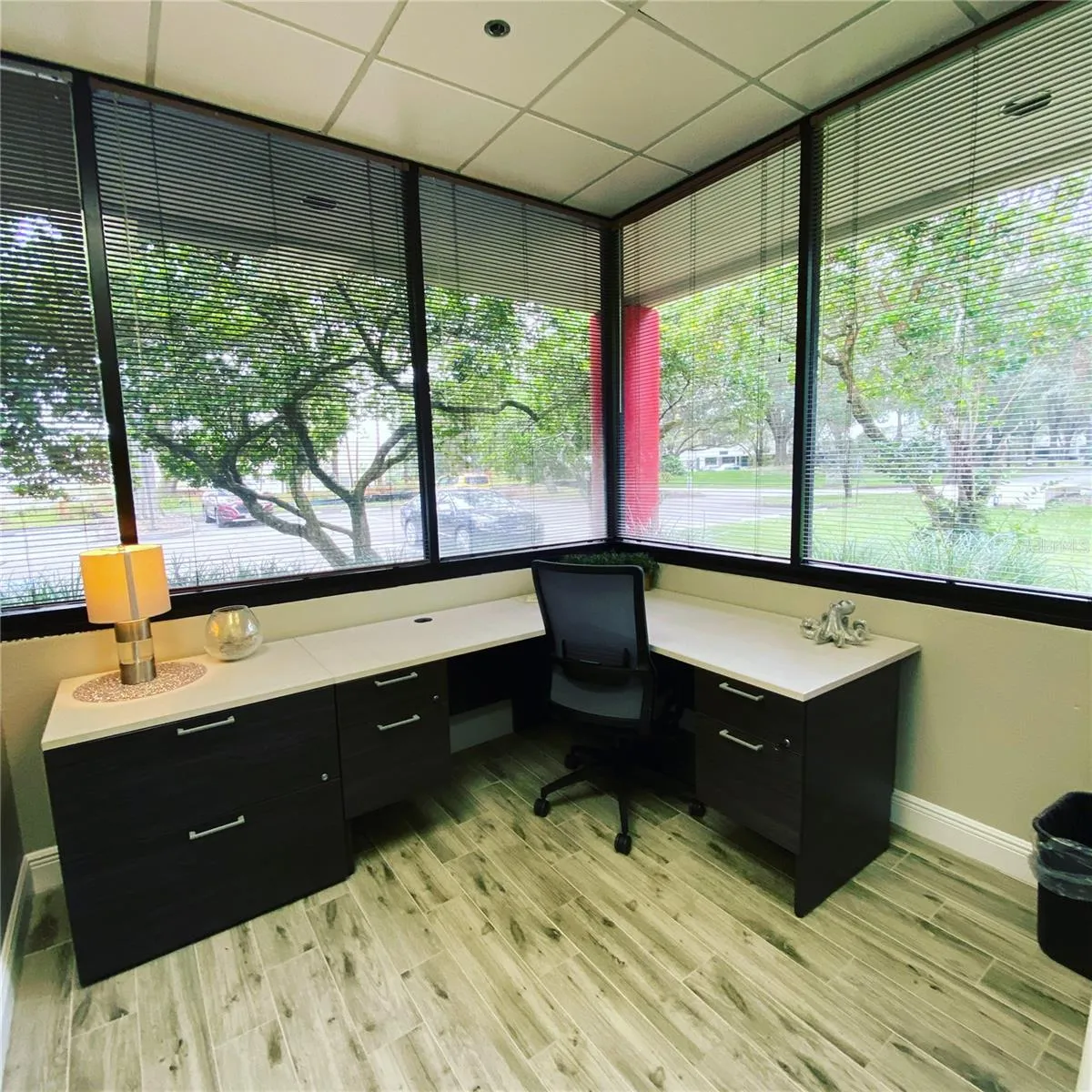 Tampa, Florida 33619, 0 , 0 ,0,Commercial Lease,For Rent,TECH,0,T3422301