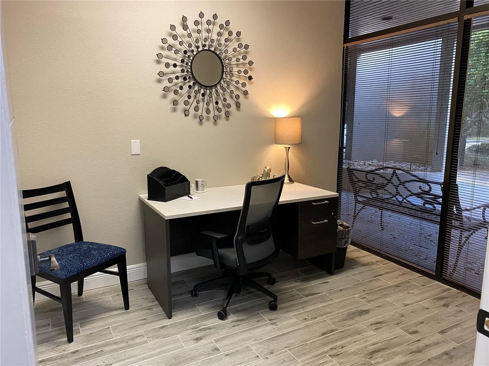 Tampa, Florida 33619, 0 , 0 ,0,Commercial Lease,For Rent,TECH,0,T3422301