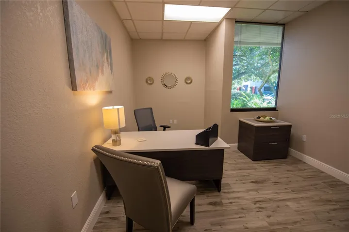 Suite 161