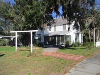 Welcome to Bowling Green!  Home built in 1900's.  4 Bedrooms, 2 Baths