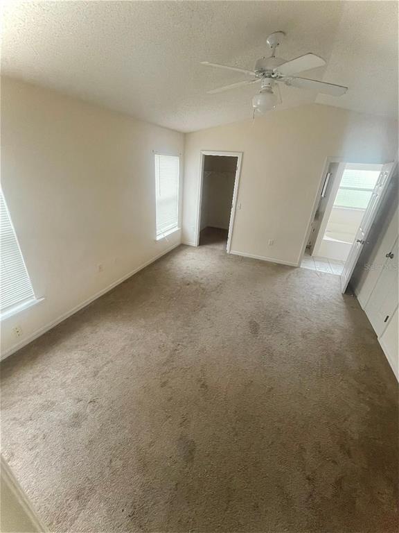 Mster Bedroom