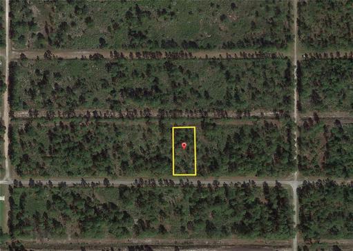 These are approximate lot lines