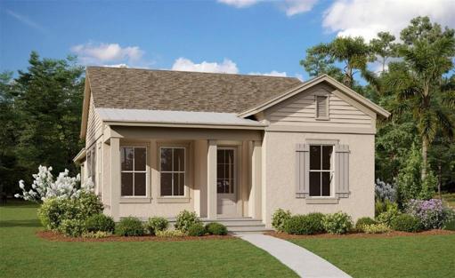 Images shown are for illustrative purposes only and will differ from the actual home. Completion date subject to change.........
