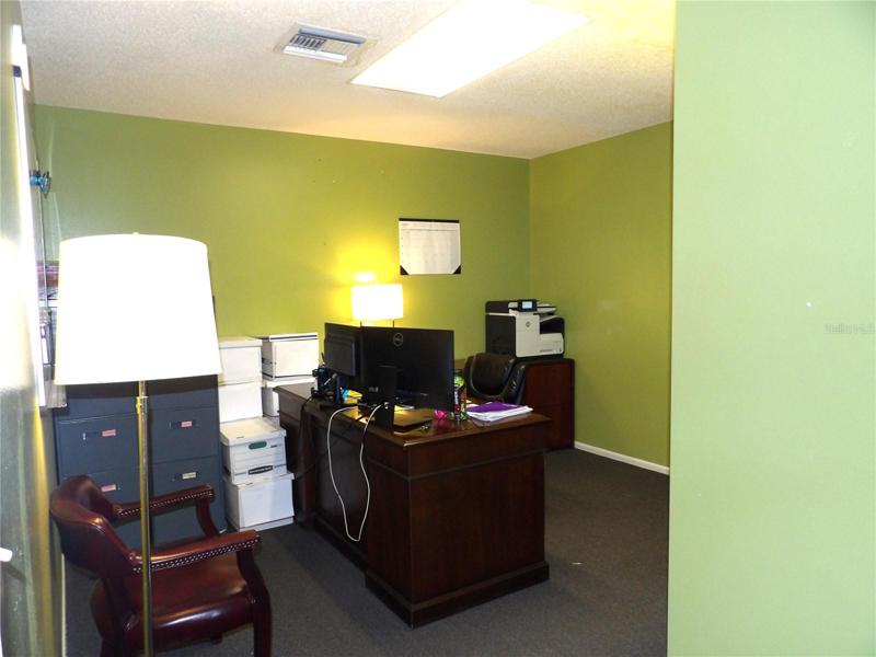 Office 1
