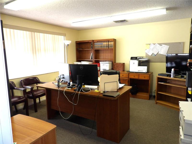 Office 2