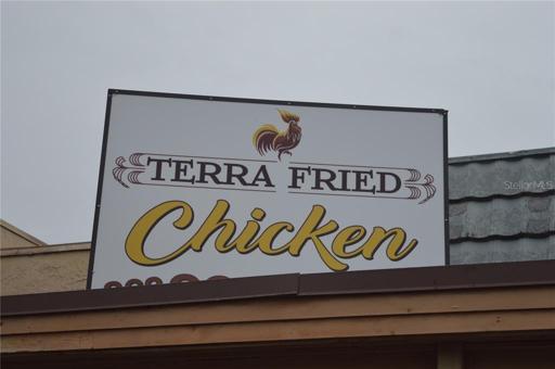 1170