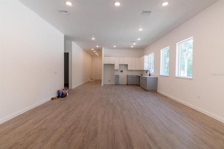 Living Room - UPDATED PHOTO FROM 8/22/23