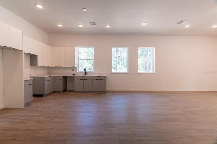 Kitchen - UPDATED PHOTO FROM 8/22/23