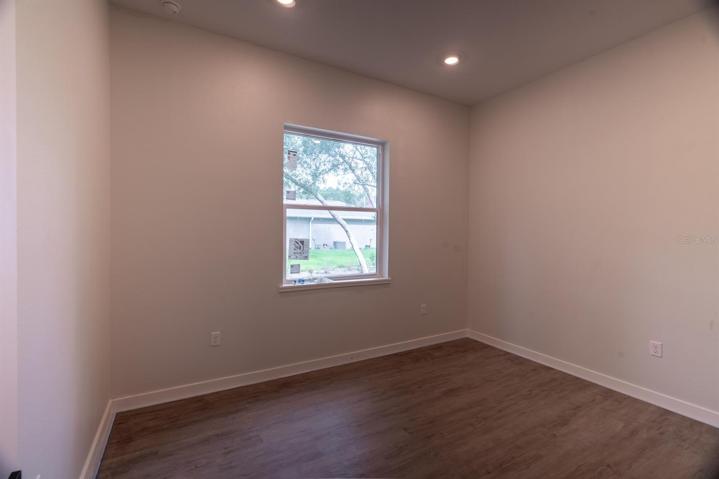2nd Guest Bedroom - UPDATED PHOTO FROM 8/22/23