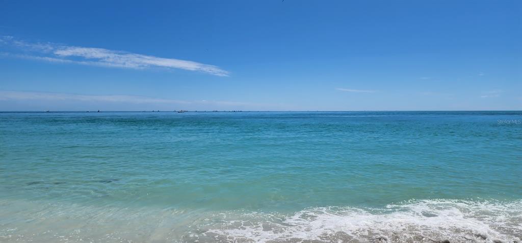Boca Grande