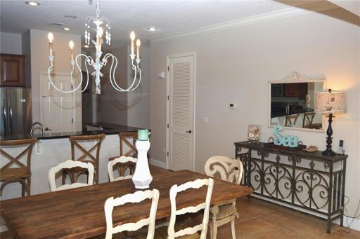 Dining Room 2
