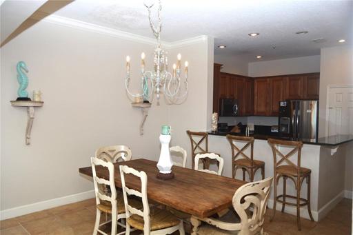 Dining Room 3