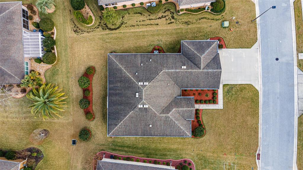 Aerial 4